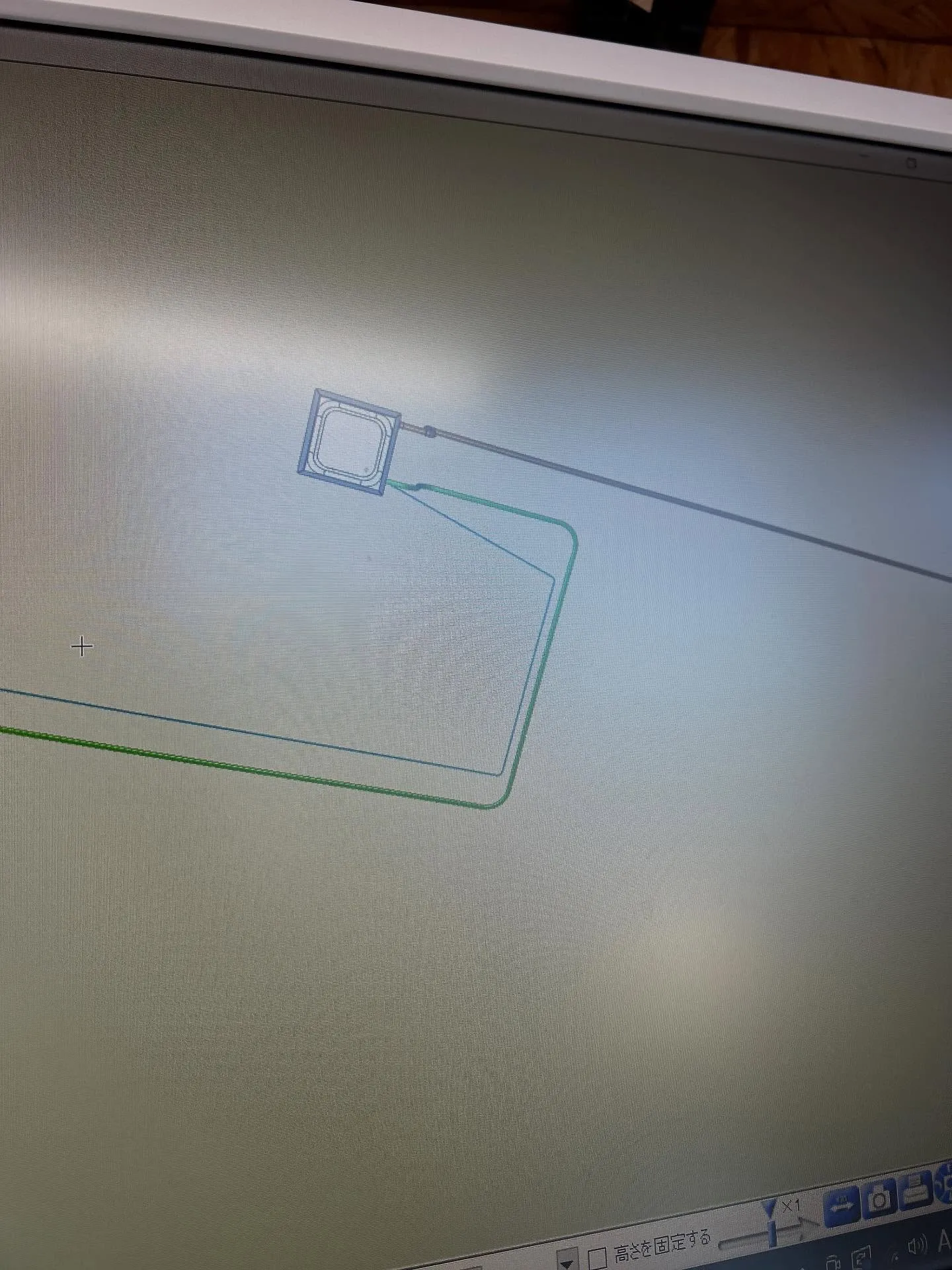 宮城県仙台市を拠点に、関東や東北6県に多岐にわたるサービスを...