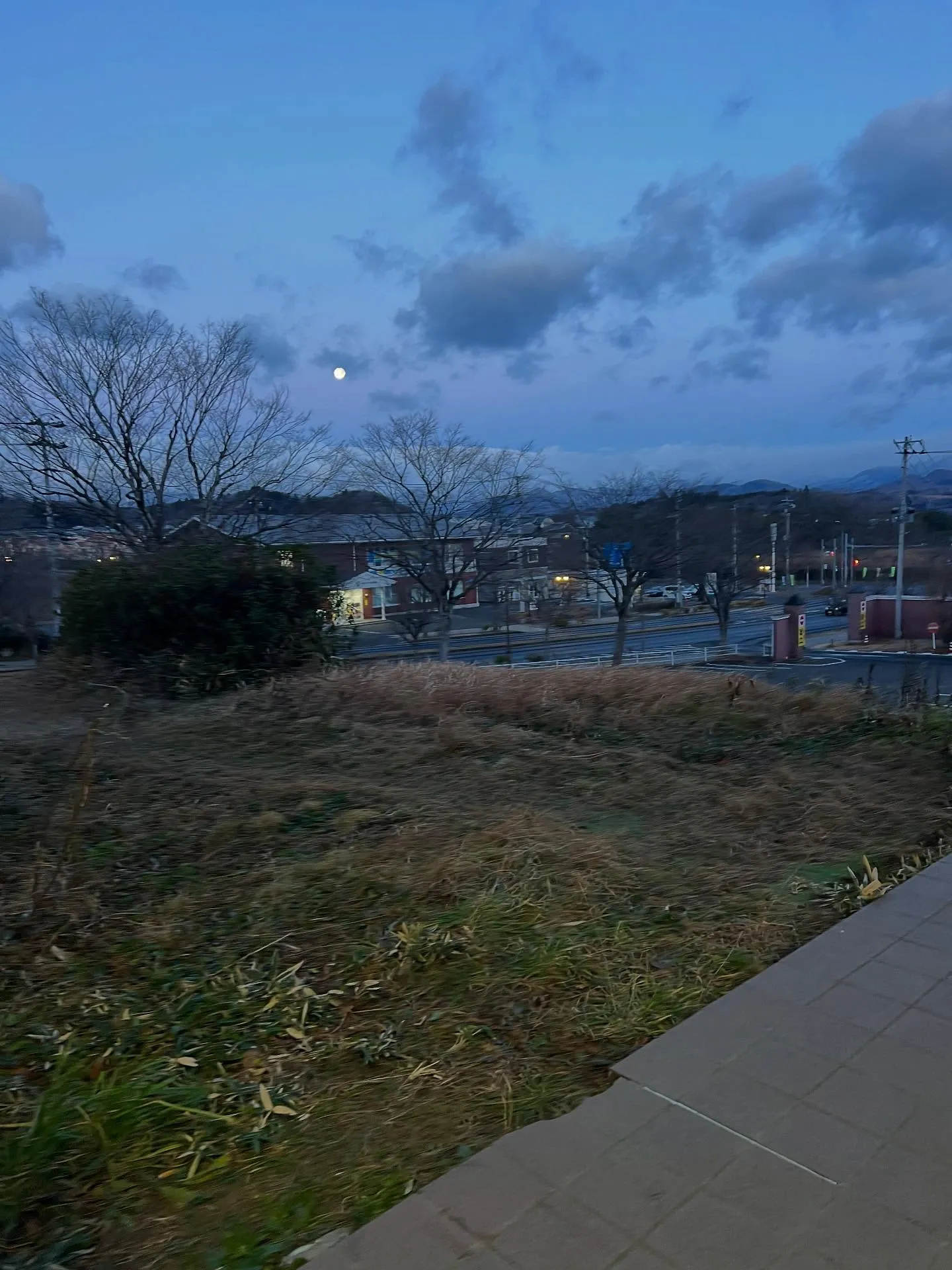 仙台で業務用エアコンの中古買取や中古販売をお考えの方へ朗報で...