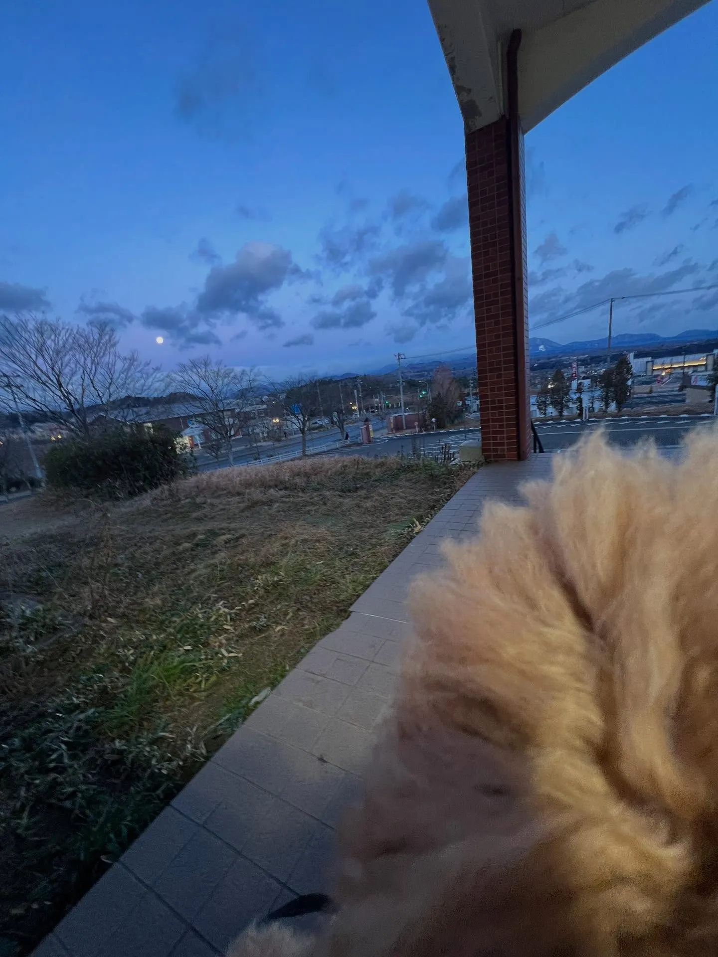 仙台で業務用エアコンの中古買取や中古販売をお考えの方へ朗報で...