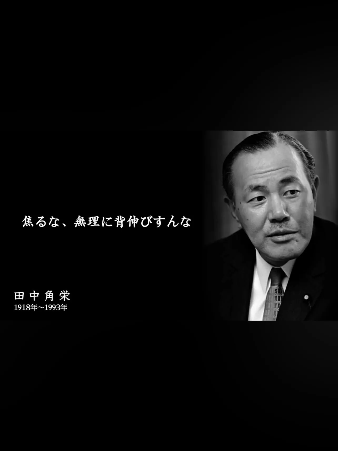 仙台で業務用エアコンの中古買取や中古販売をお考えの方へ朗報で...