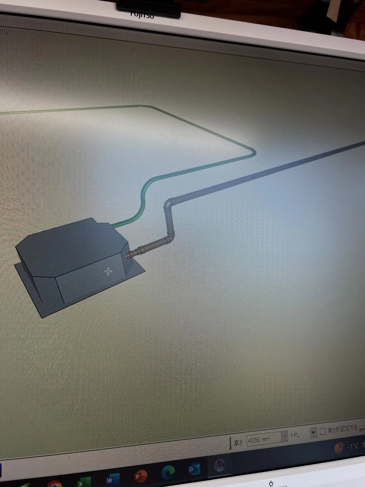 仕事始めですね、皆さん!頑張りましょう💪✨宮城県の皆さん、エ...