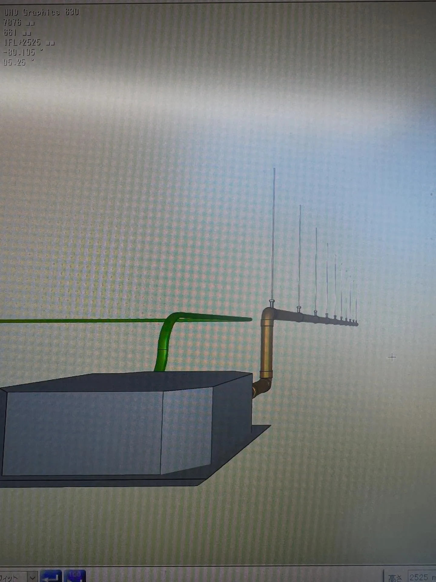 仕事始めですね、皆さん!頑張りましょう💪✨宮城県の皆さん、エ...