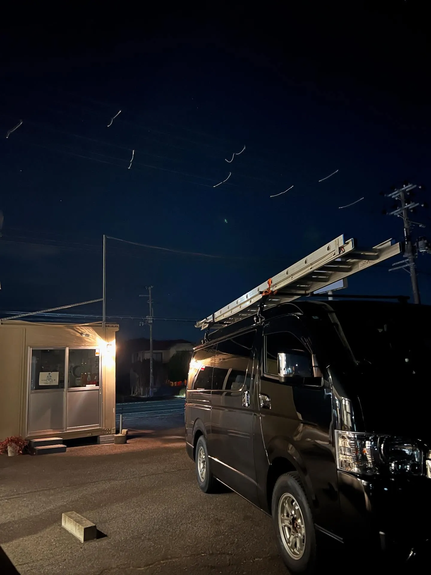 仙台でエアコンをお探しですか?細野工業があなたのエアコンサポ...