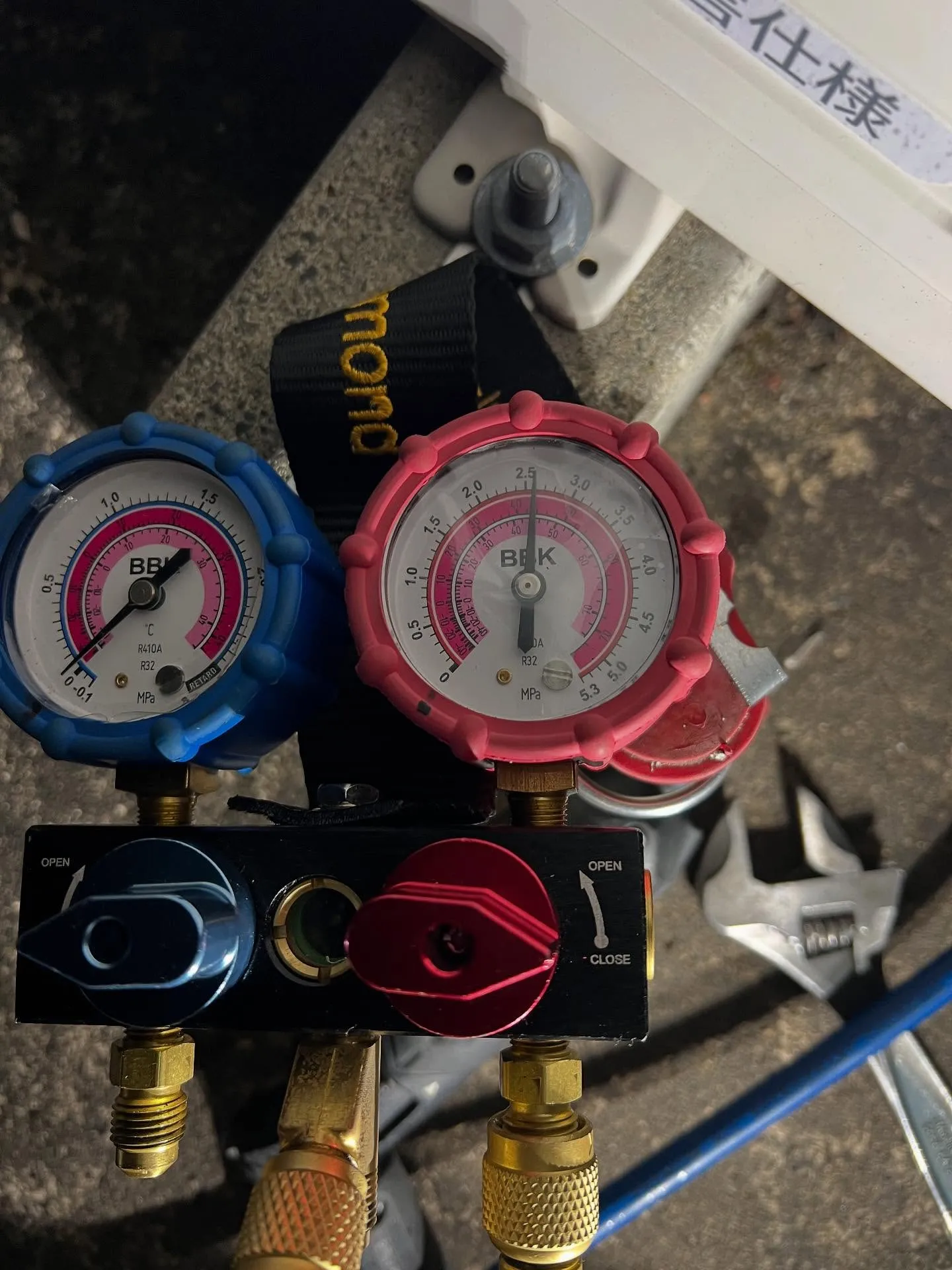 仙台でエアコンをお探しですか?細野工業があなたのエアコンサポ...