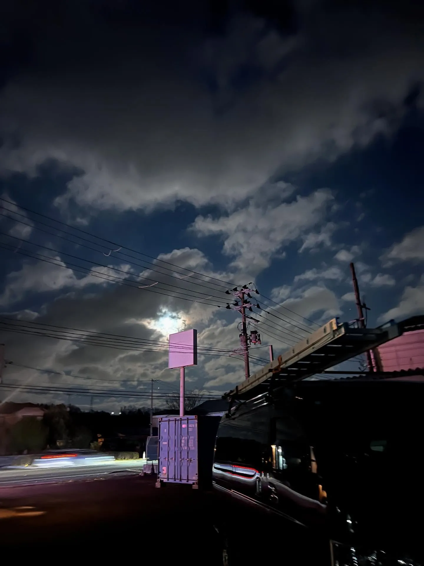 仙台でエアコンに関する知識を深めたい方へ！「仙台エアコン塾」...