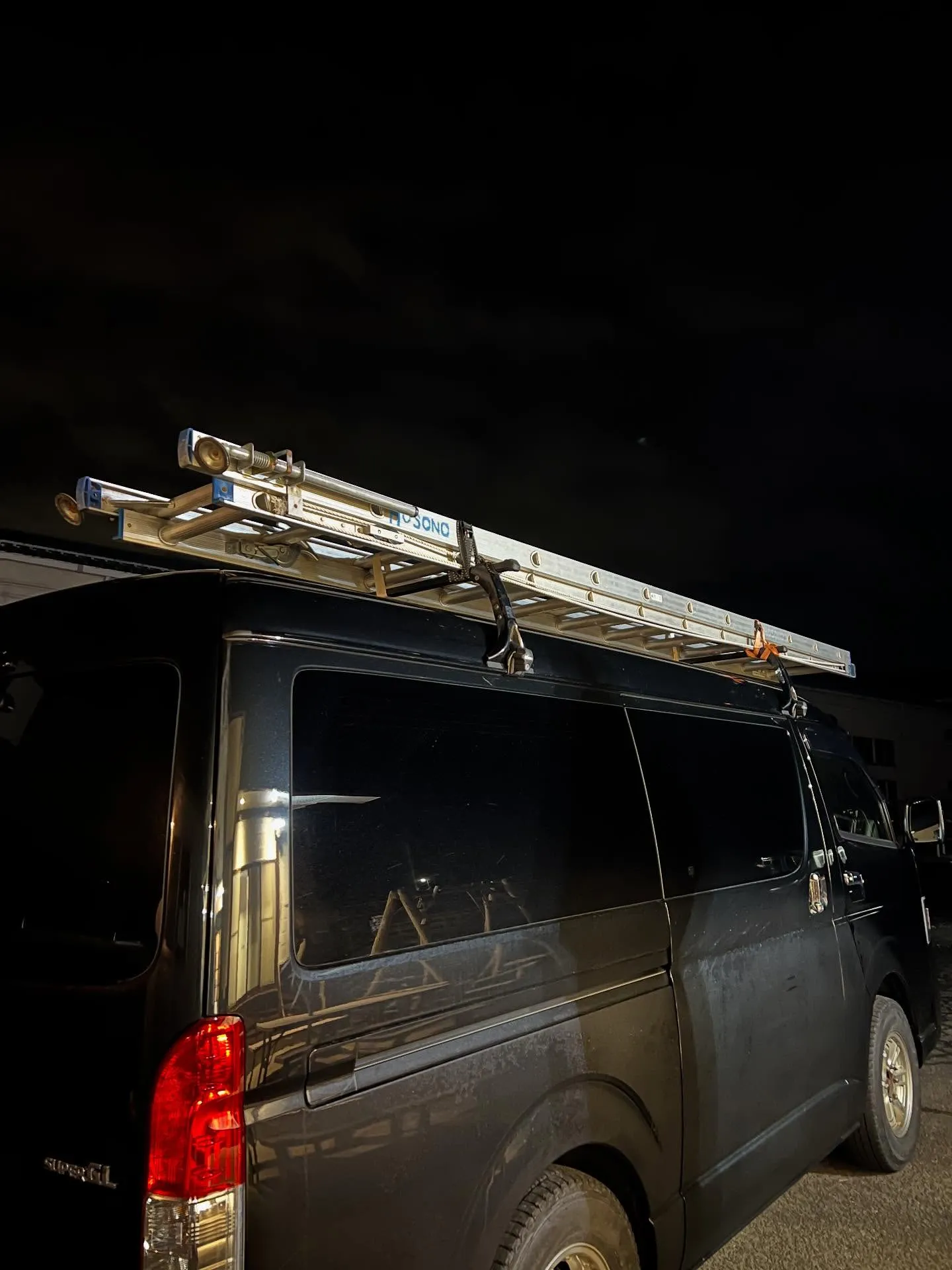 こんにちは仙台のみなさん!🌟寒い日が続いてますね。