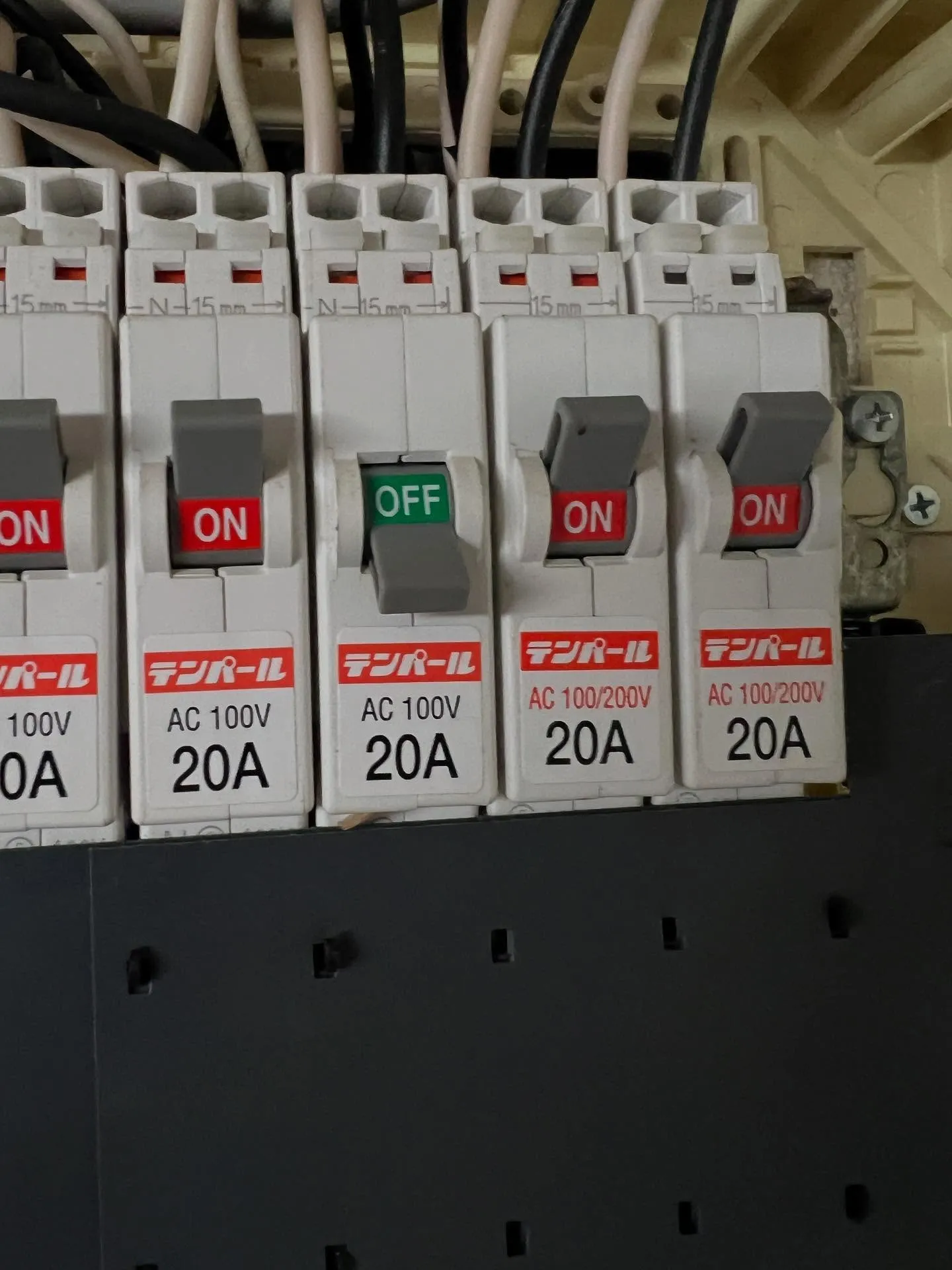 こんにちは仙台のみなさん!🌟寒い日が続いてますね。