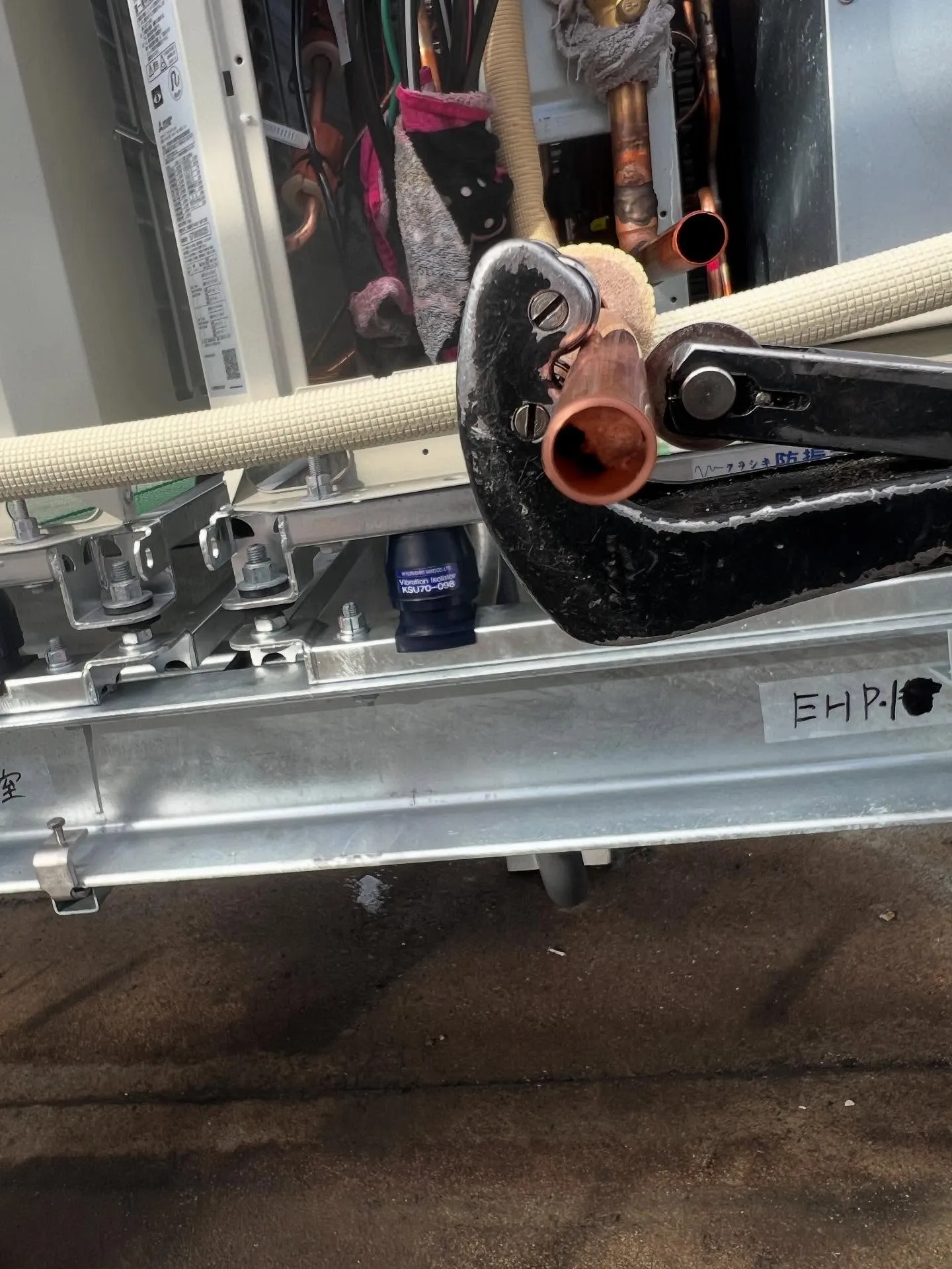 こんにちは仙台のみなさん!🌟寒い日が続いてますね。