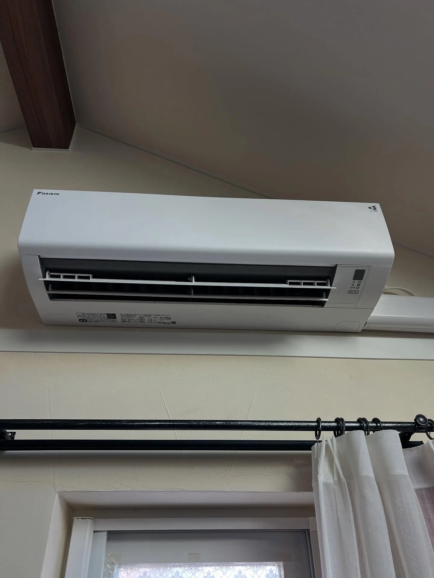 仙台エアコン塾にようこそ!🌟ここでは、エアコン設置やメンテナ...