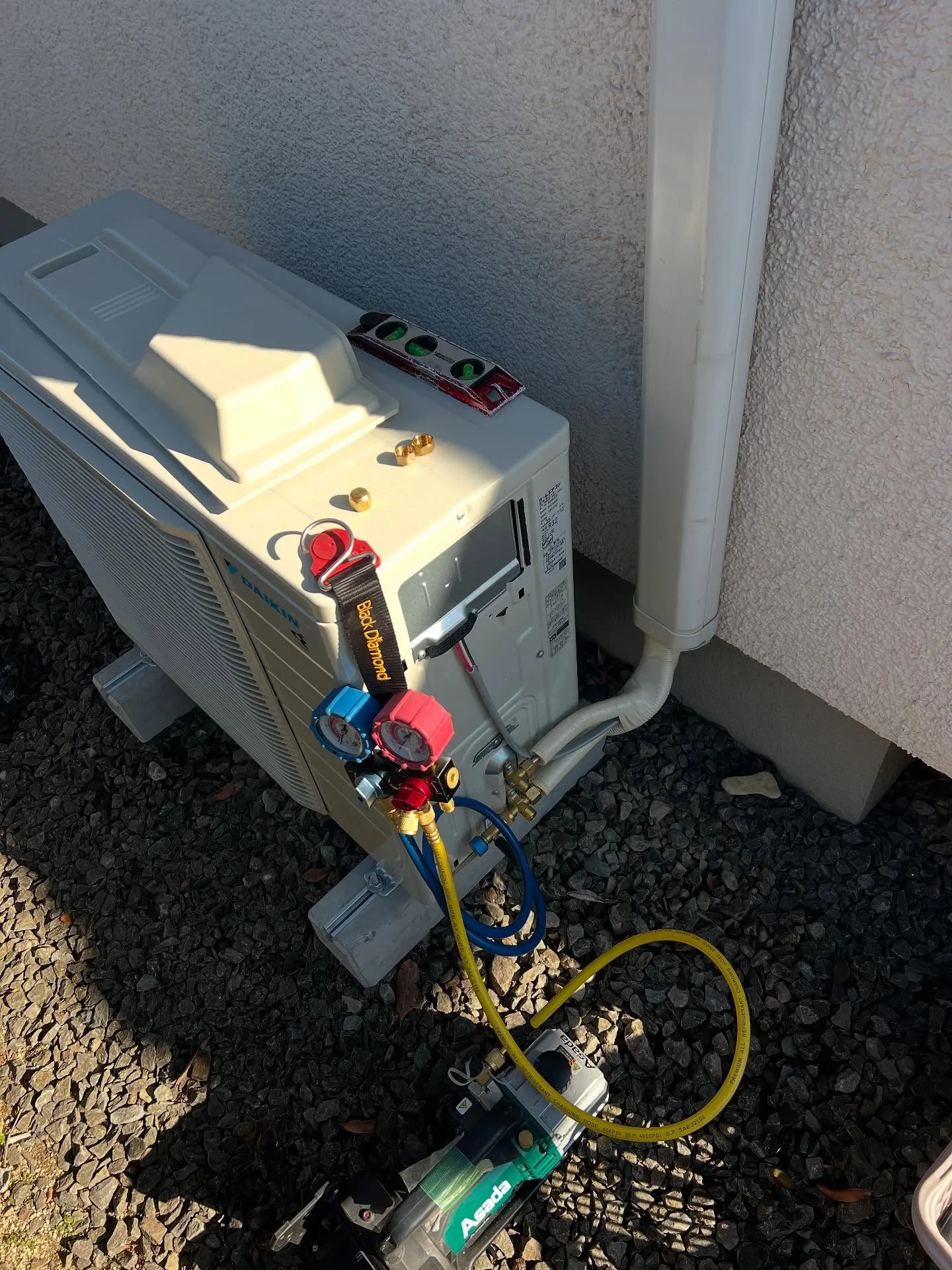 仙台エアコン塾にようこそ!🌟ここでは、エアコン設置やメンテナ...