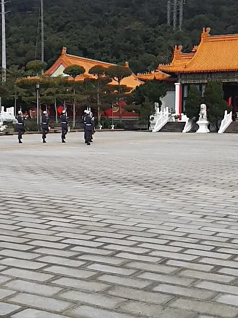 仙台エアコン塾で学び、職人としての腕をピカピカに磨いたあなた...