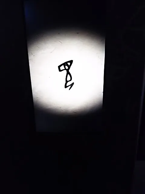 仙台エアコン塾で学び、職人としての腕をピカピカに磨いたあなた...