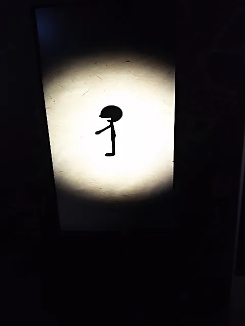 仙台エアコン塾で学び、職人としての腕をピカピカに磨いたあなた...