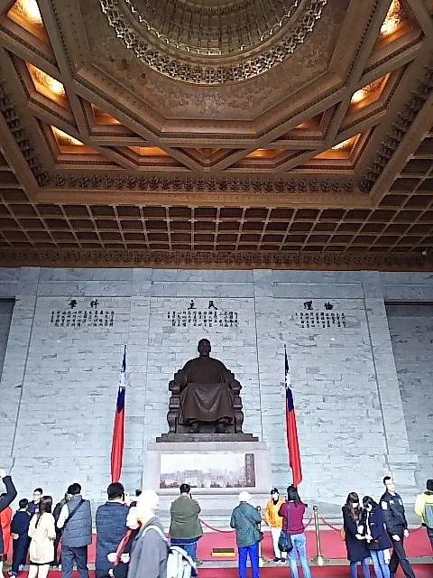 仙台エアコン塾で学び、職人としての腕をピカピカに磨いたあなた...