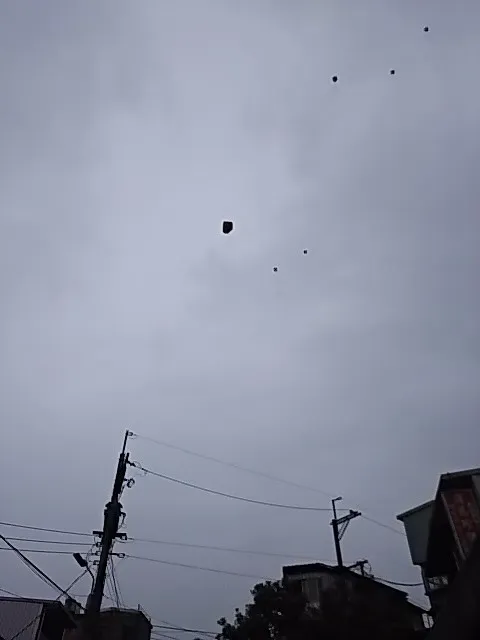 仙台エアコン塾で学び、職人としての腕をピカピカに磨いたあなた...