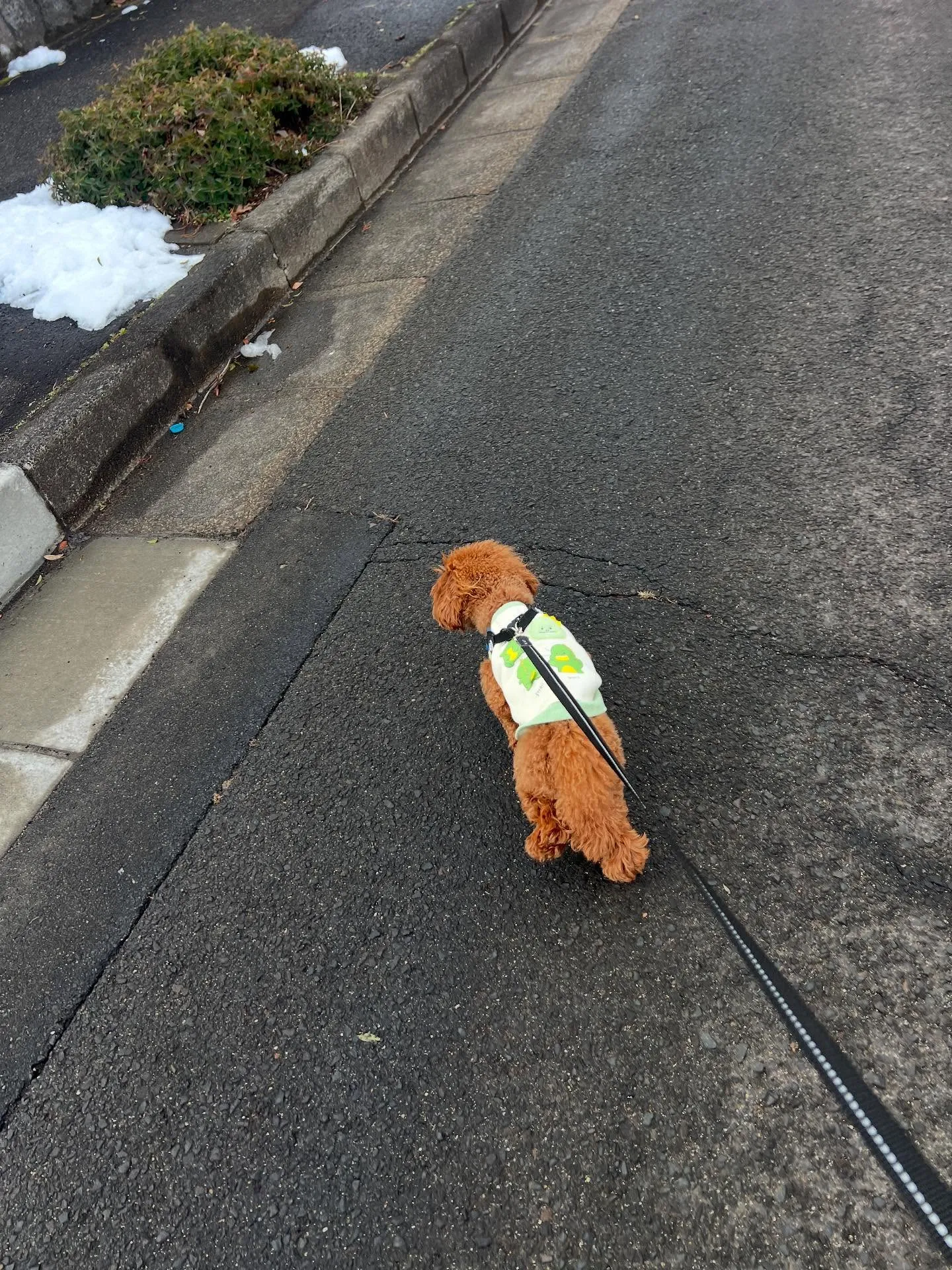 東北6県のエアコンのことなら、ぜ～んぶお任せください！🌟業務...