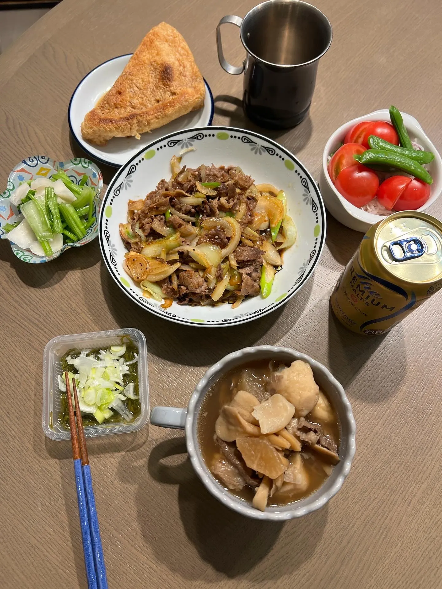 東北6県のエアコンのことなら、ぜ～んぶお任せください！🌟業務...