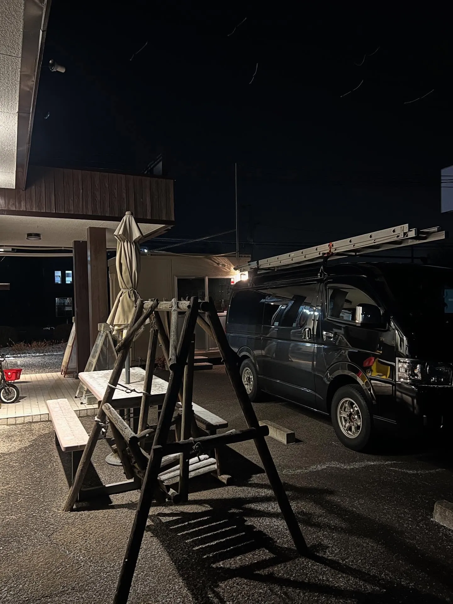 こんにちは！仙台で業務用エアコンのお悩みを抱える皆さま、朗報...