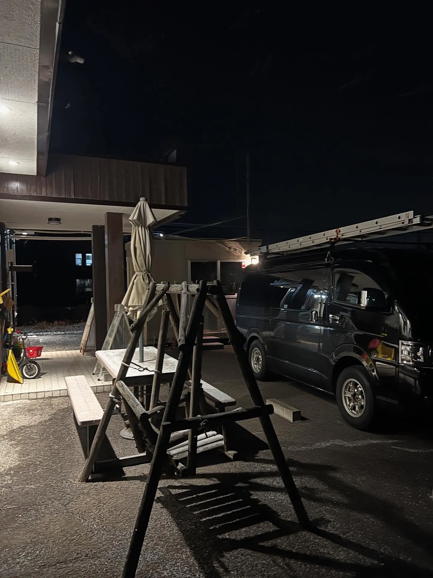 仙台でエアコンガスや冷蔵庫のフロンガス回収、切り離し、電源工...