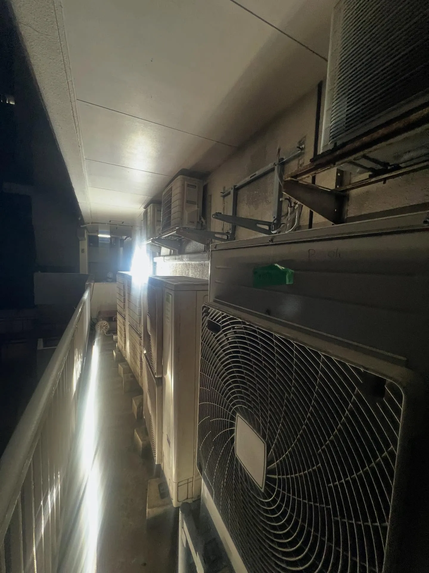 細野塾へようこそ！宮城や他県の皆さん配管施工や給湯器施工のス...