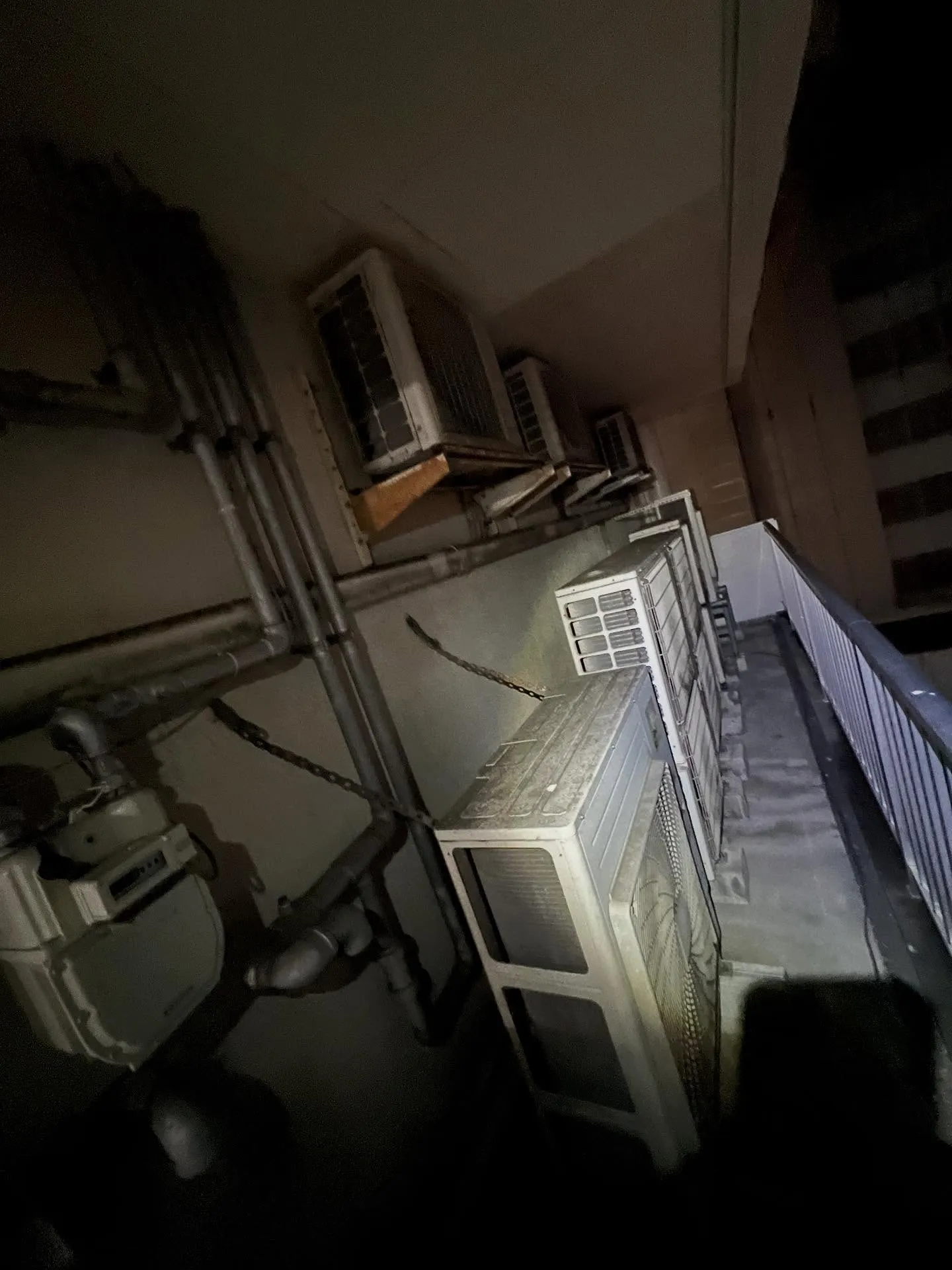 細野塾へようこそ！宮城や他県の皆さん配管施工や給湯器施工のス...