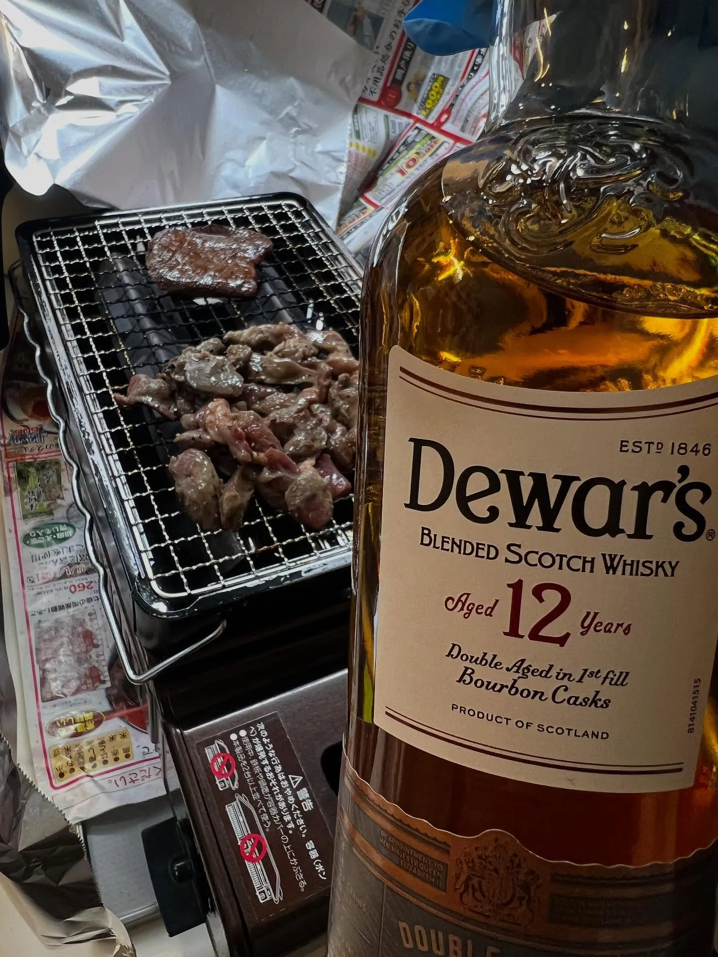 細野塾へようこそ！宮城や他県の皆さん配管施工や給湯器施工のス...