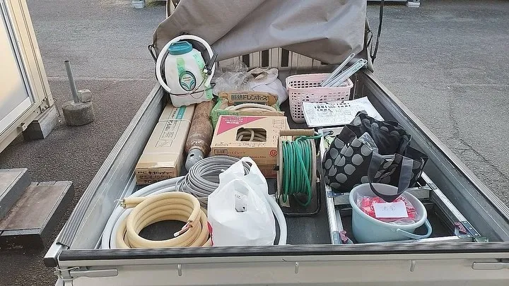 仙台で業務用エアコンの導入や入替工事をお考えの皆様へ、最適な...