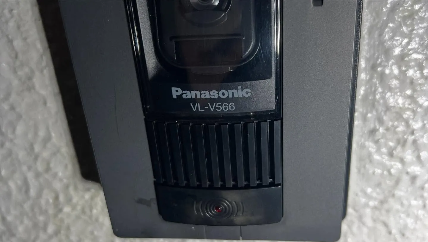 仙台で業務用エアコンの導入や入替工事をお考えの皆様へ、最適な...