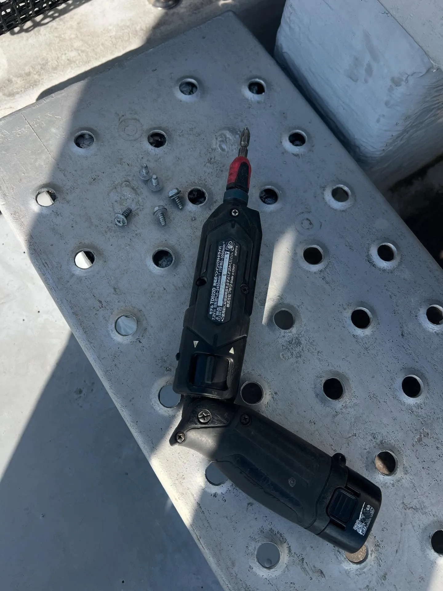 宮城県エアコン何でも相談所へようこそ！🌟 私たちは、エアコン...