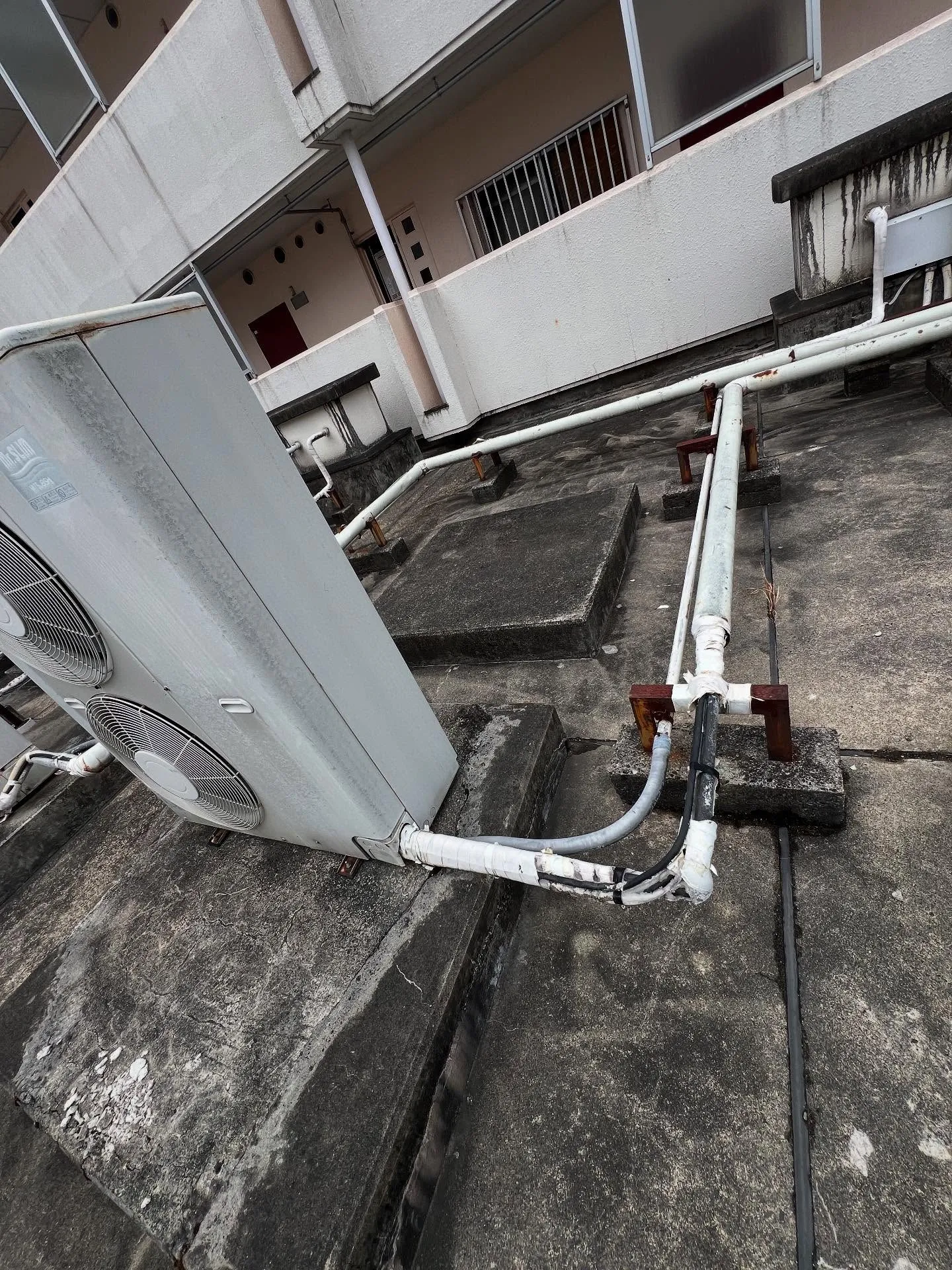 こんにちは！細野塾の仙台職人塾です✨職人の世界に飛び込んで、...