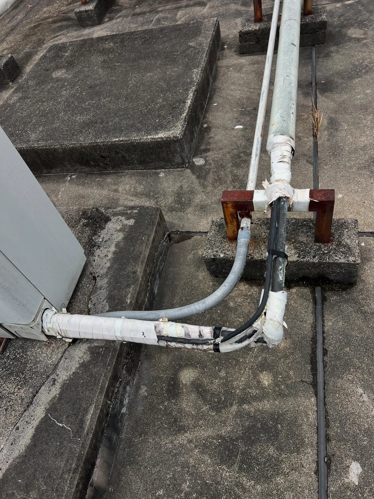 こんにちは！細野塾の仙台職人塾です✨職人の世界に飛び込んで、...