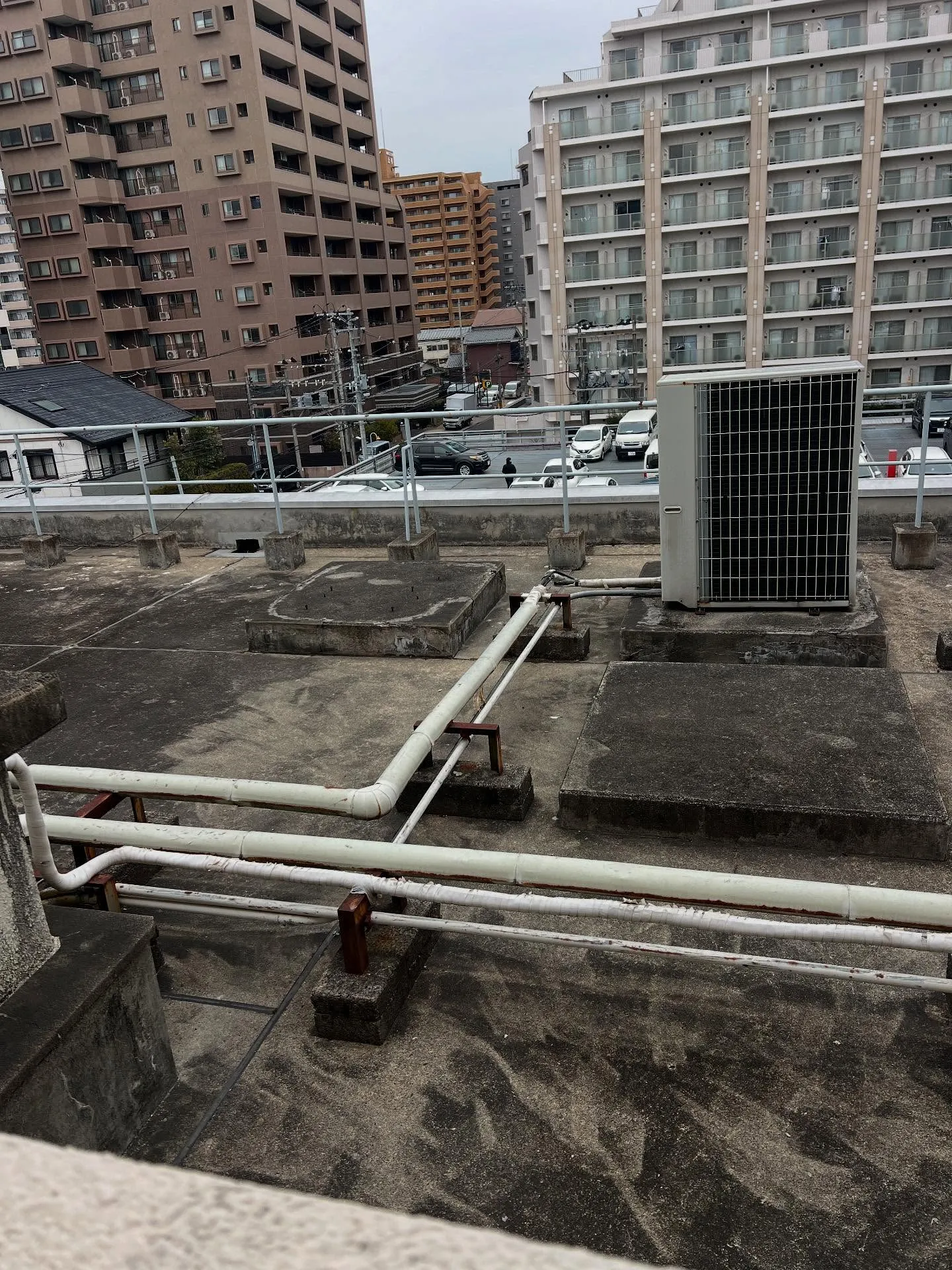 こんにちは！細野塾の仙台職人塾です✨職人の世界に飛び込んで、...