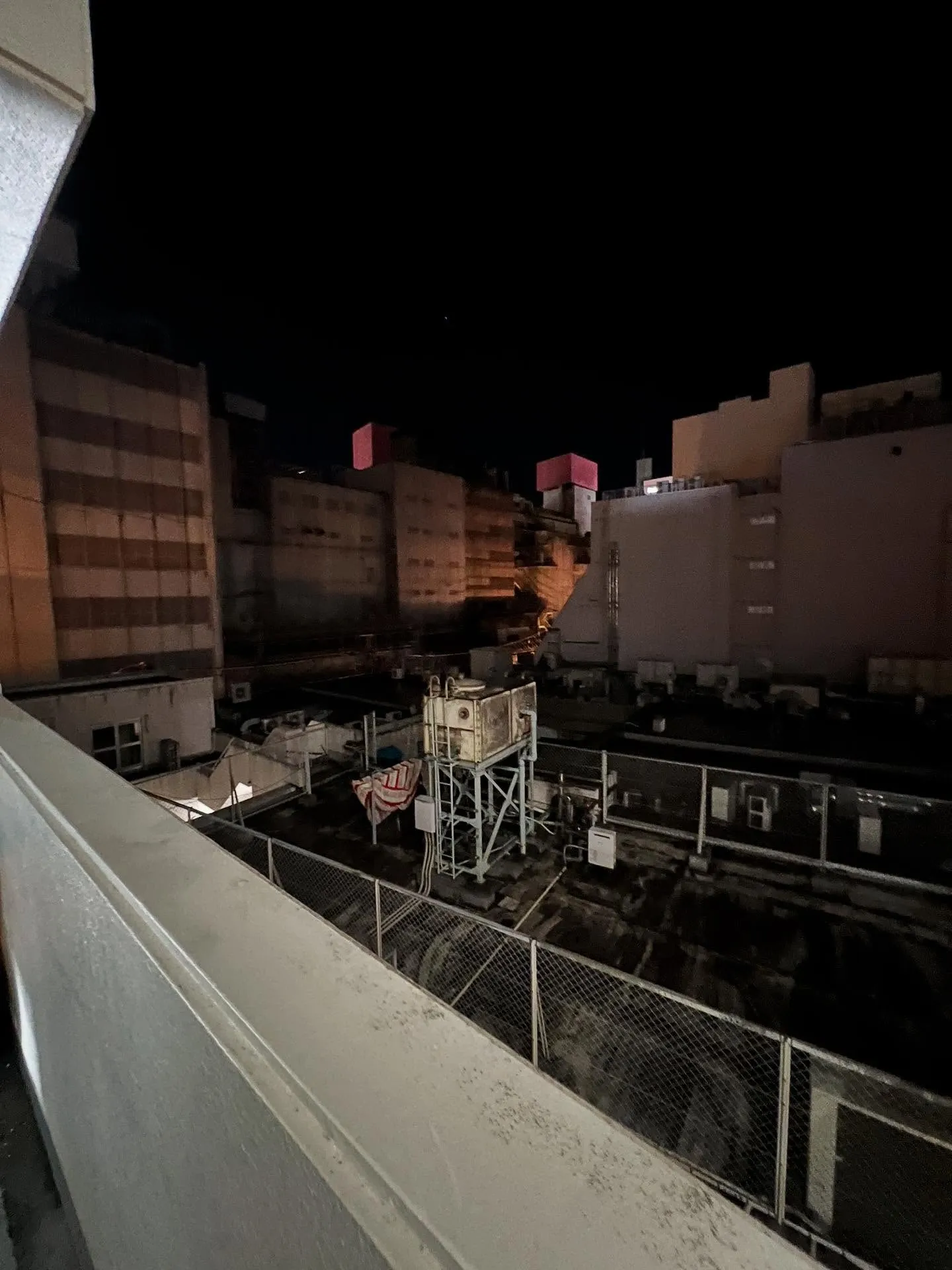 こんにちは！細野塾の仙台職人塾です✨職人の世界に飛び込んで、...