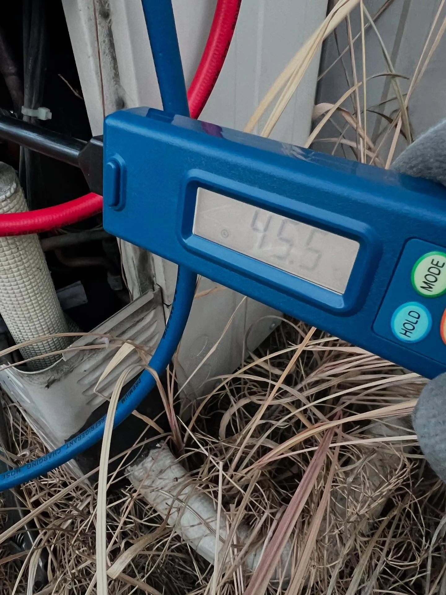 仙台の青葉区にある「仙台エアコン塾」では、エアコンに関するス...