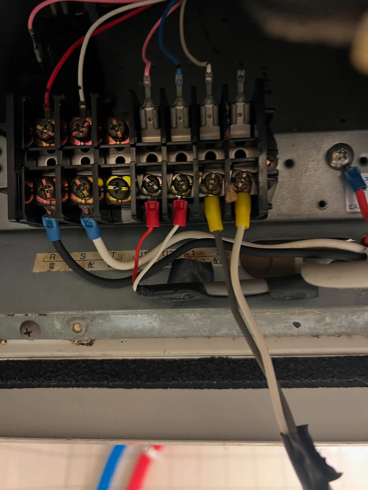 仙台の青葉区にある「仙台エアコン塾」では、エアコンに関するス...