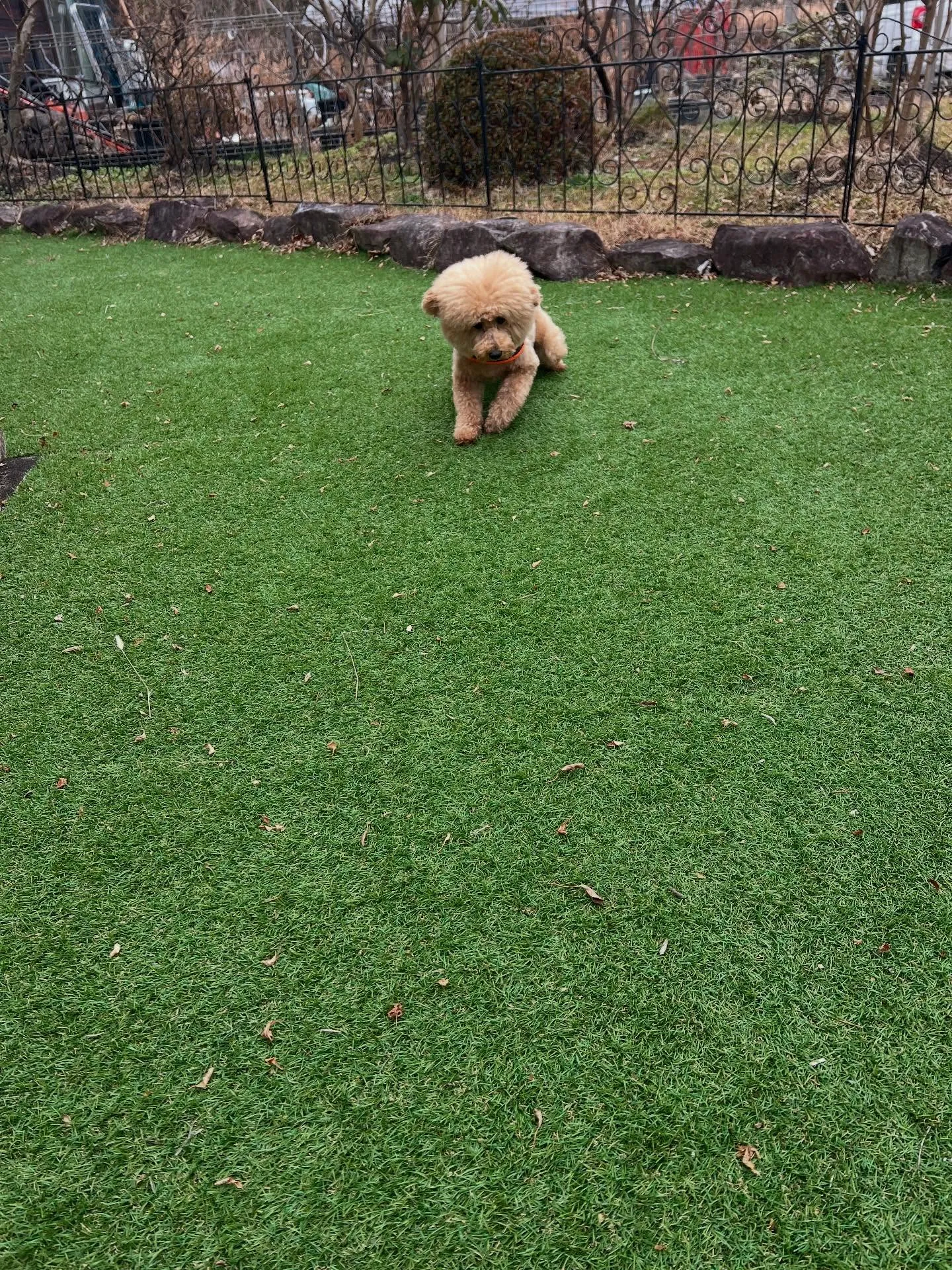 仙台の青葉区にある「仙台エアコン塾」では、エアコンに関するス...