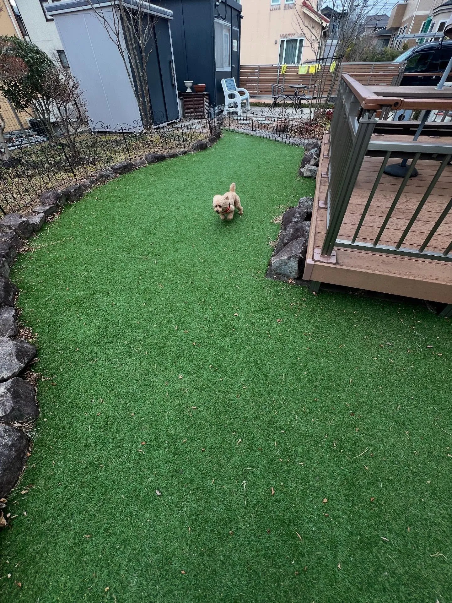 仙台の青葉区にある「仙台エアコン塾」では、エアコンに関するス...