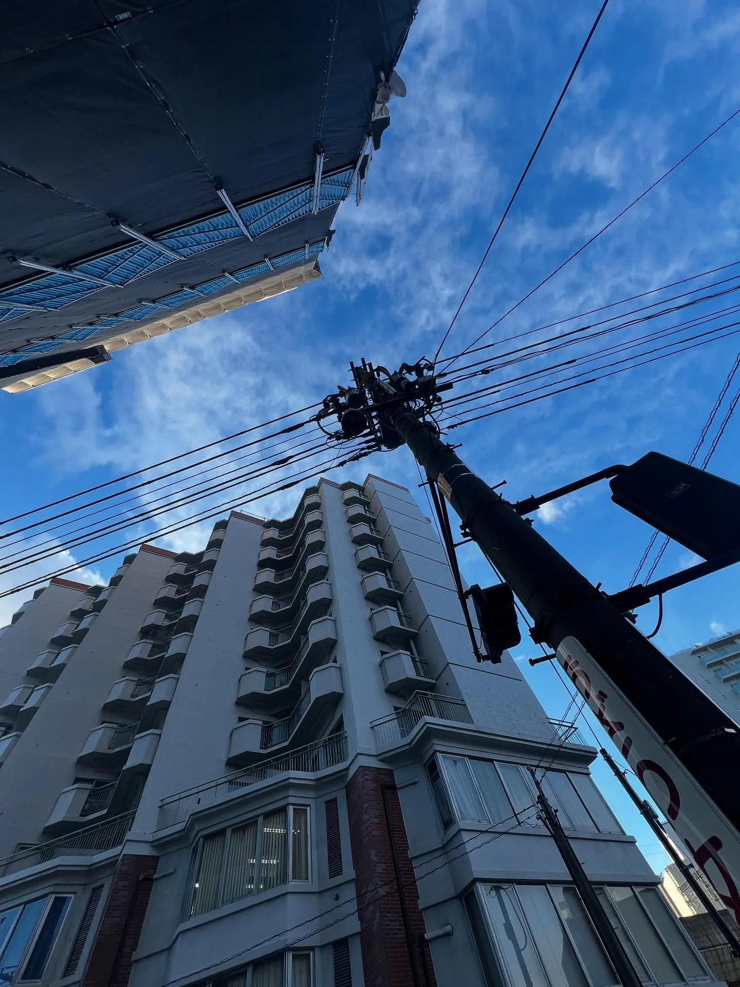 仙台で業務用エアコンのメンテナンスについて学びたい、またはお...