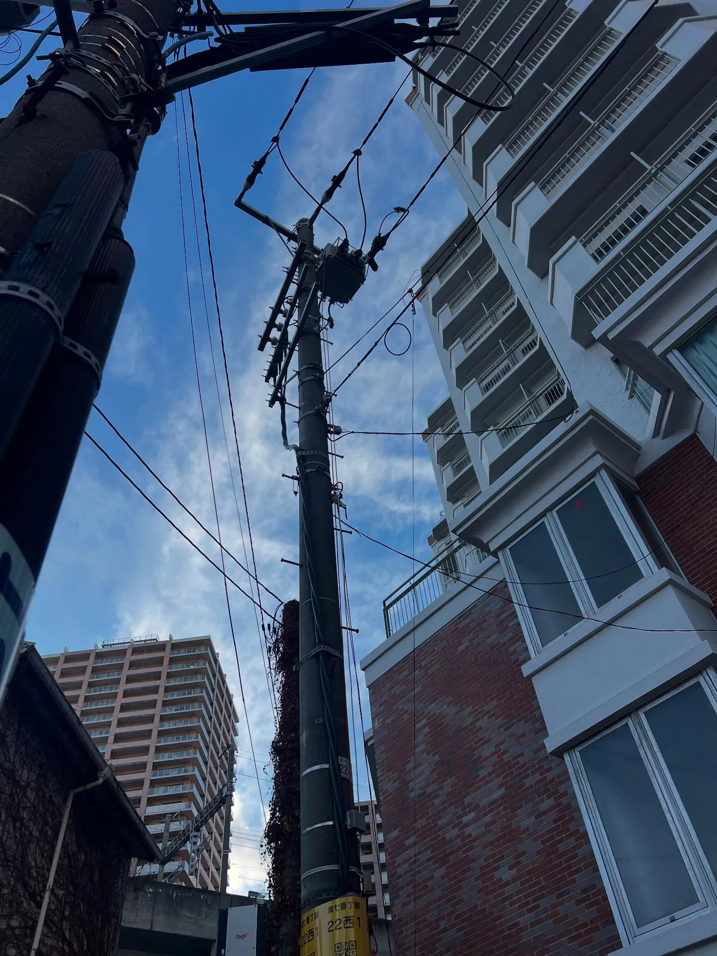 仙台で業務用エアコンのメンテナンスについて学びたい、またはお...