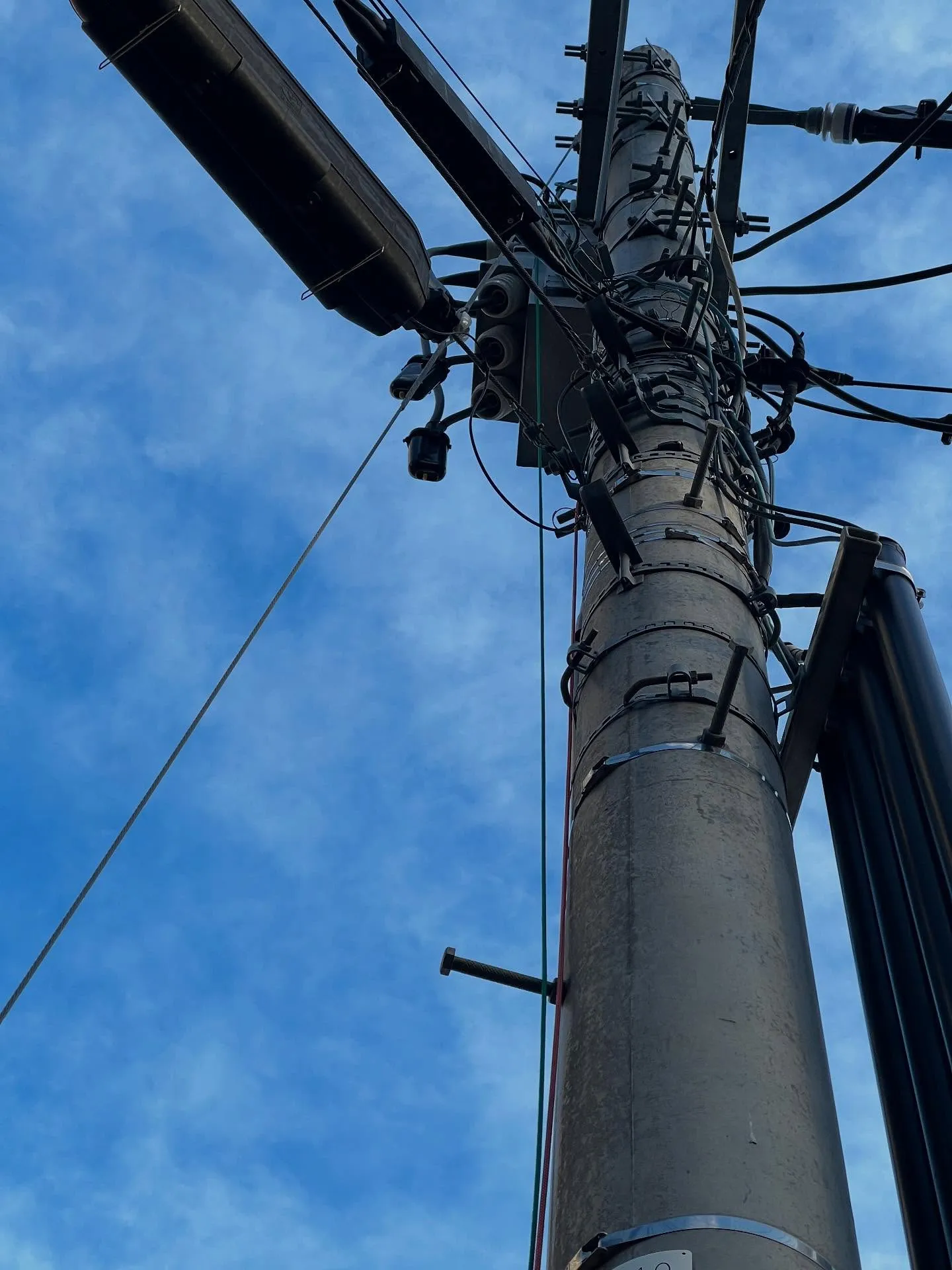 仙台で業務用エアコンのメンテナンスについて学びたい、またはお...