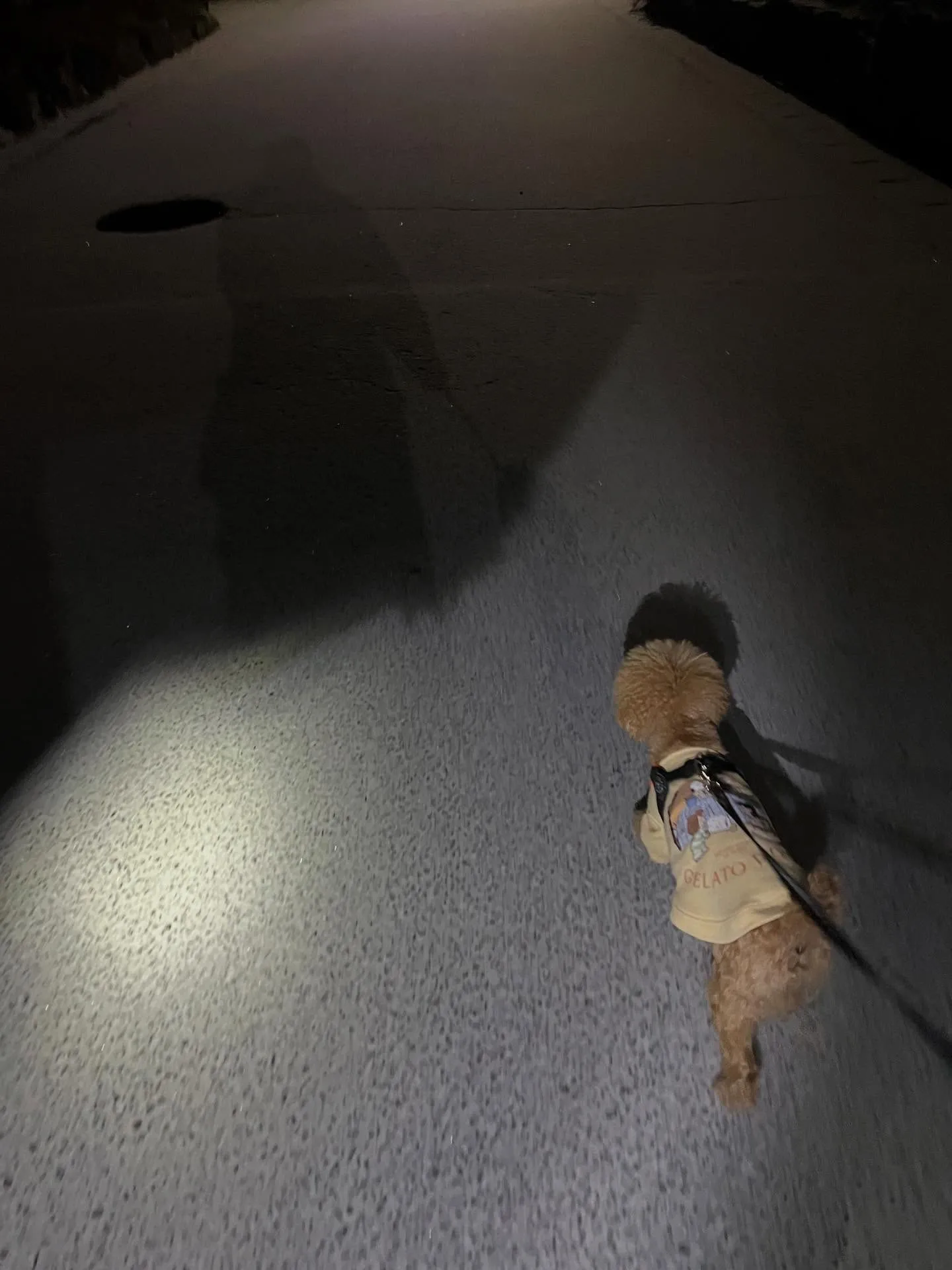 宮城県の皆さん、エアコンのスキルを活かして副業を始めてみませ...