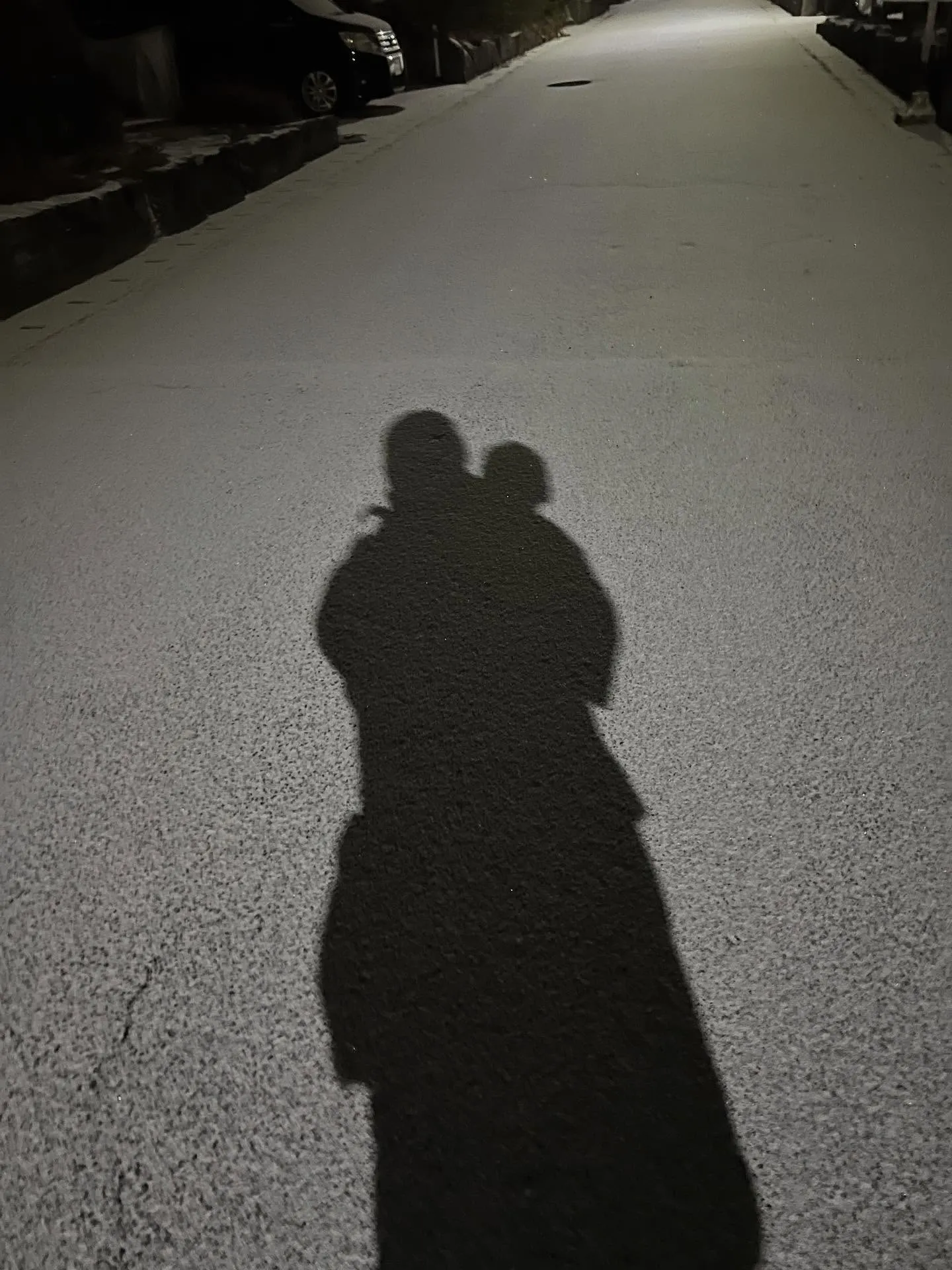 宮城県の皆さん、エアコンのスキルを活かして副業を始めてみませ...