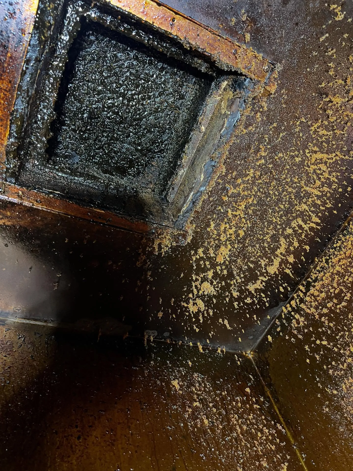 宮城県の皆さん、エアコンのスキルを活かして副業を始めてみませ...