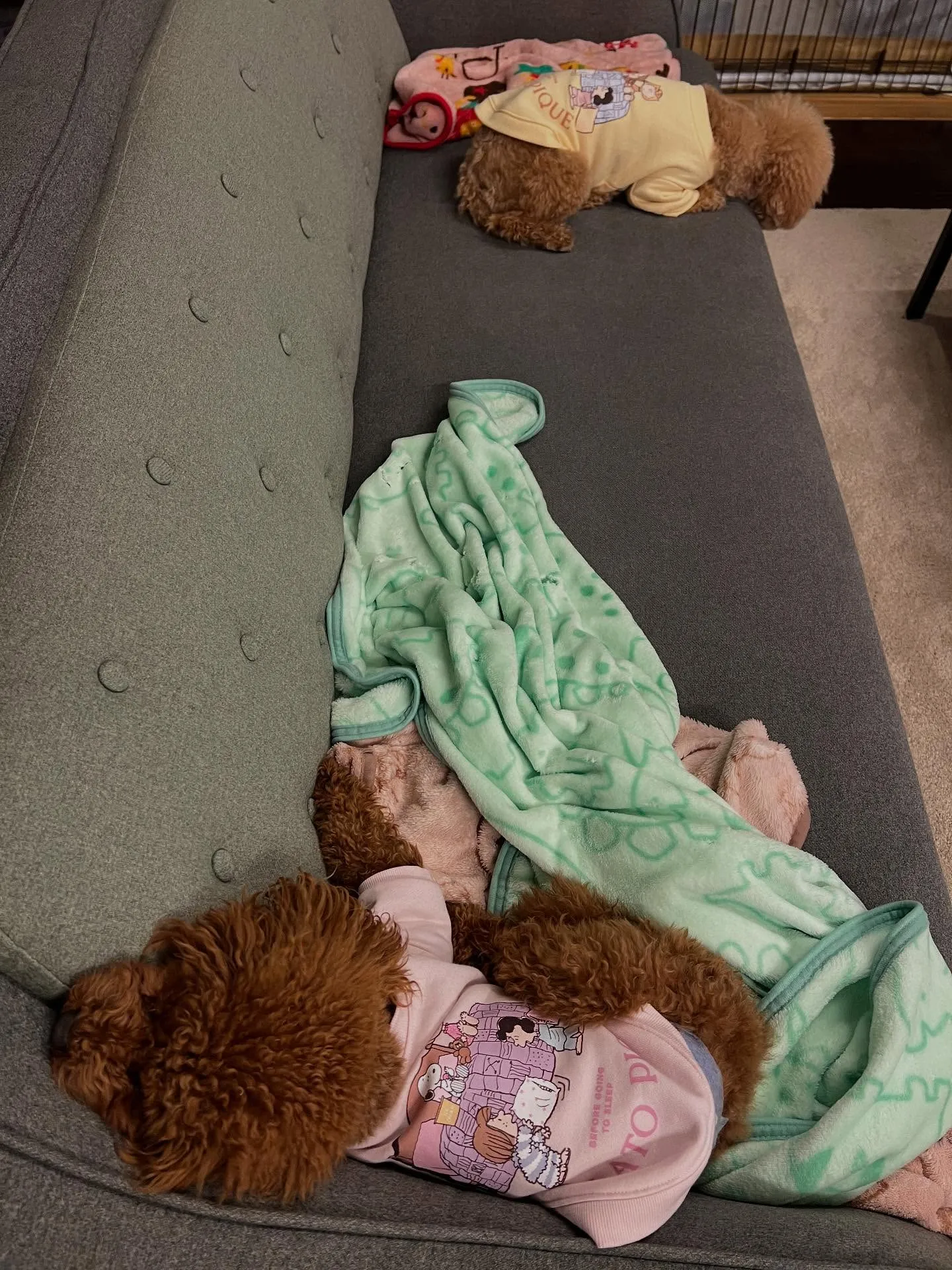 宮城県の皆さん、エアコンのスキルを活かして副業を始めてみませ...