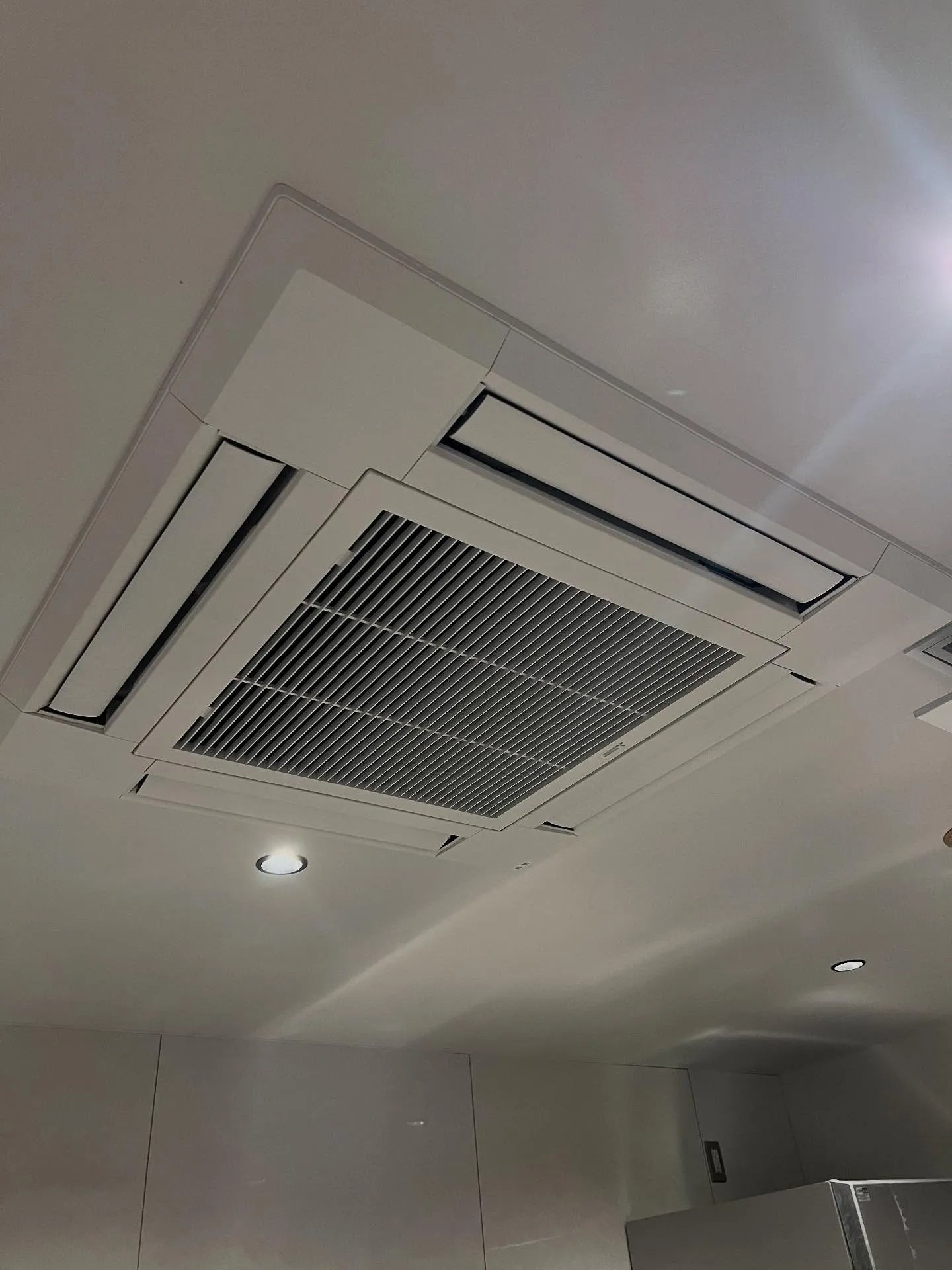 宮城県の皆さん、エアコンのスキルを活かして副業を始めてみませ...