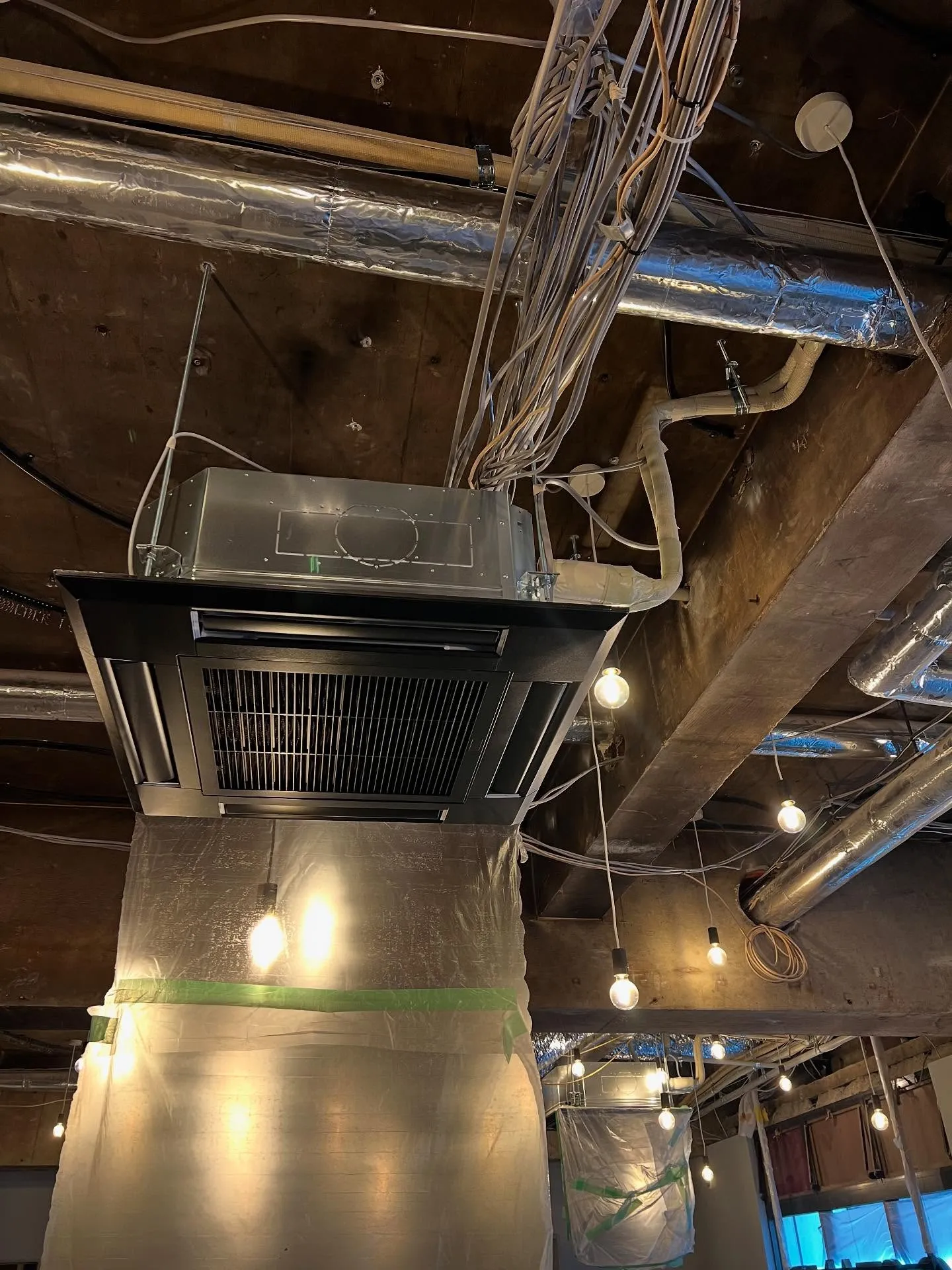 宮城県の皆さん、エアコンのスキルを活かして副業を始めてみませ...