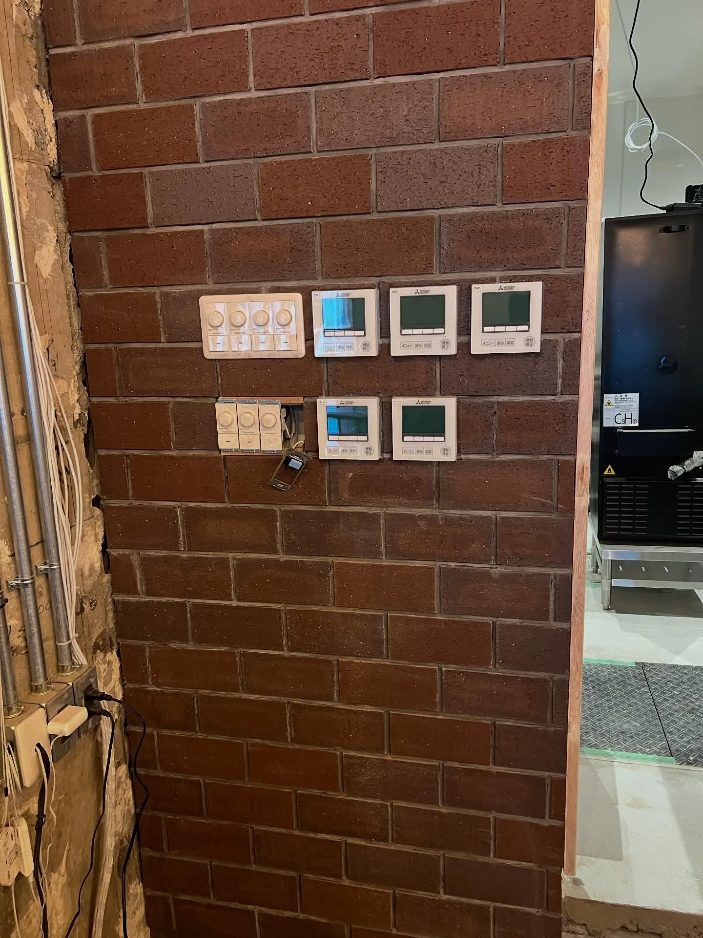 宮城県の皆さん、エアコンのスキルを活かして副業を始めてみませ...