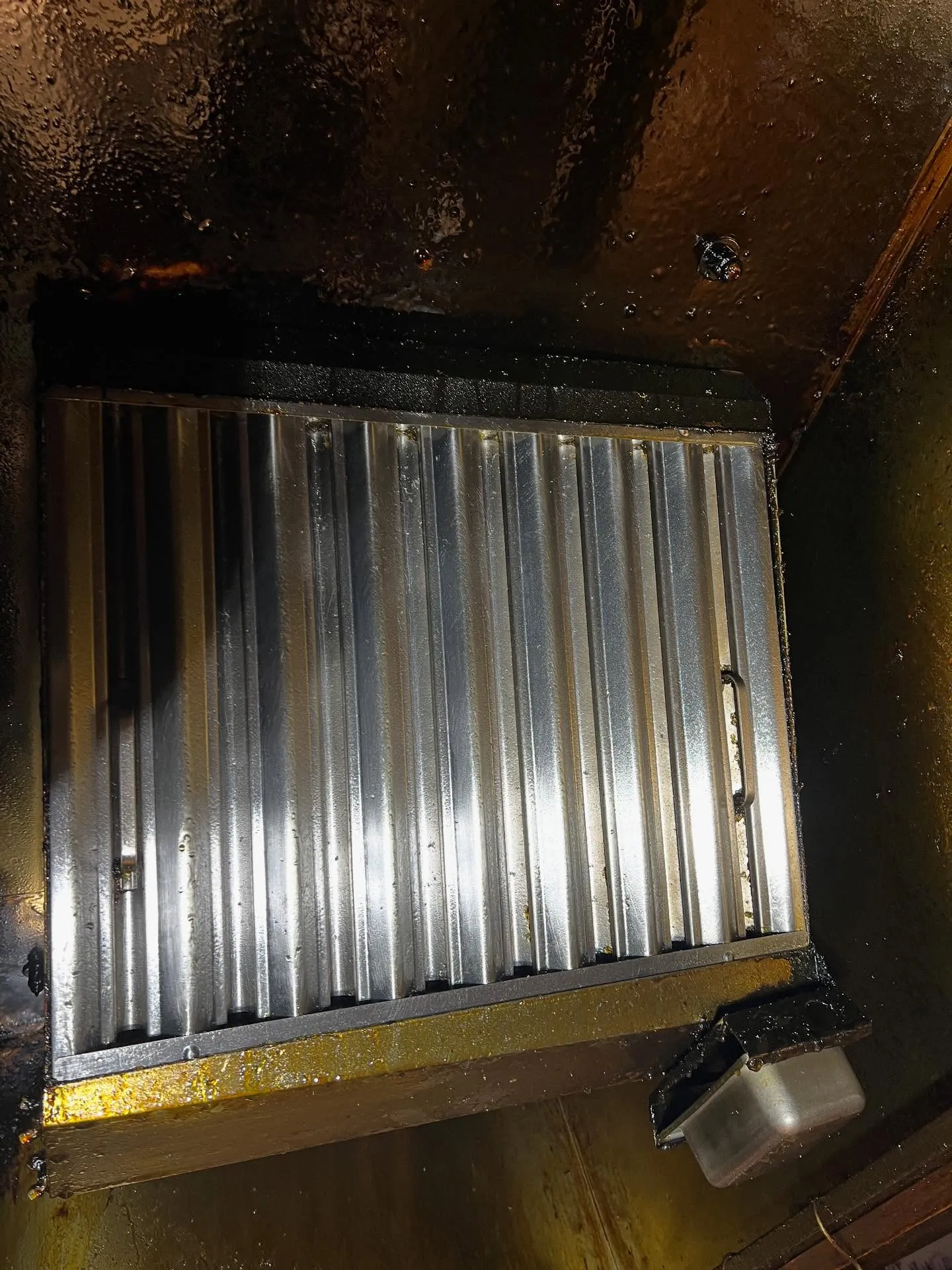 宮城県の皆さん、エアコンのスキルを活かして副業を始めてみませ...