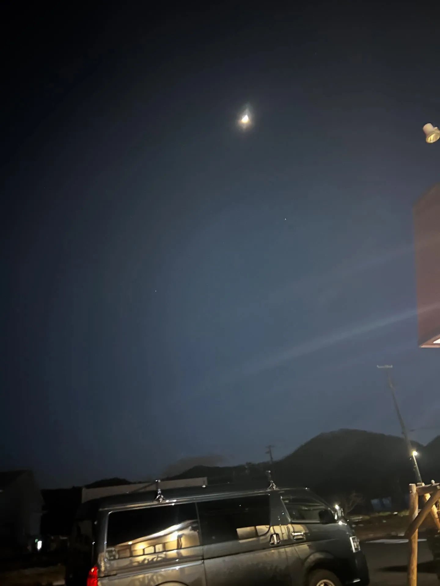 仙台エアコン塾では、エアコンの仕組みや点検方法、見積もり作成...