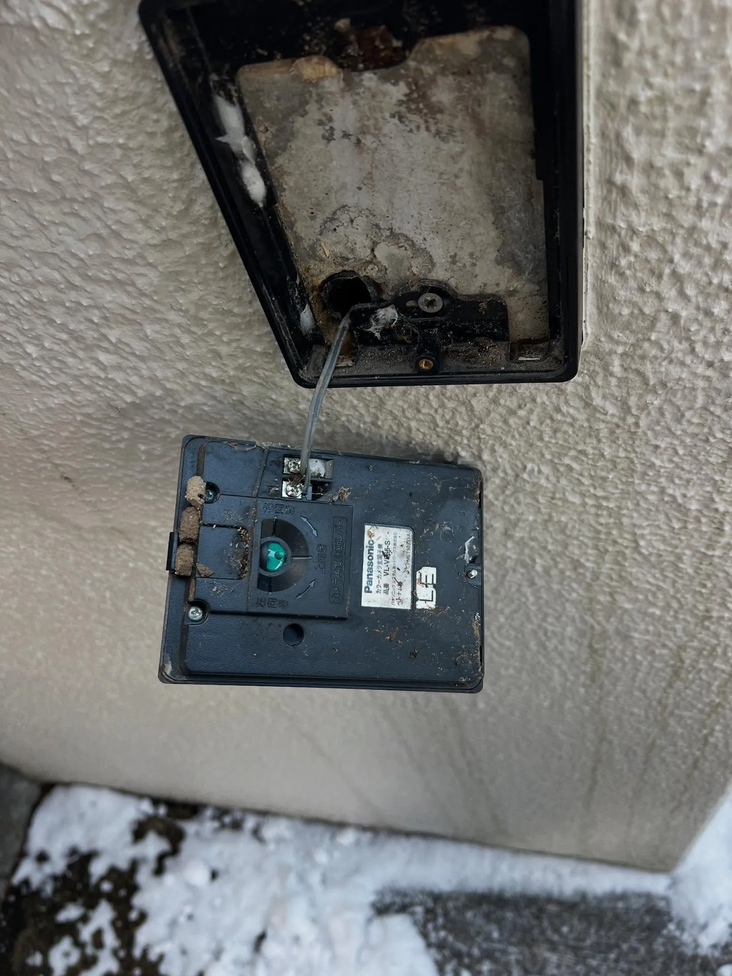 仙台エアコン塾では、エアコンの仕組みや点検方法、見積もり作成...